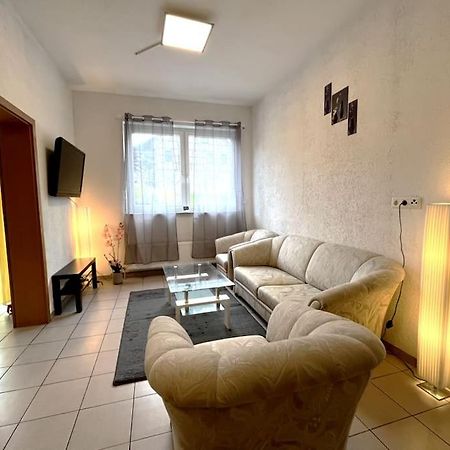 Wohlfuehlidylle Zum Entspannen! Zimmern ob Rottweil Exterior foto