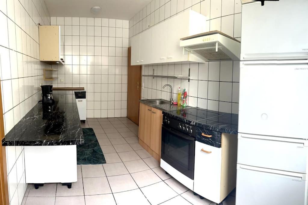 Wohlfuehlidylle Zum Entspannen! Zimmern ob Rottweil Exterior foto